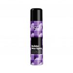 Sprej za učvršćivanje kose Matrix Builder Wax - 250 ml (R)