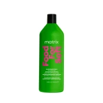 Šampon za suhu kosu Matrix TR Food For Soft - 1000 ml
