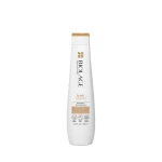Šampon za oštećenu kosu Matrix Biolage Bond Therapy - 250 ml (R)