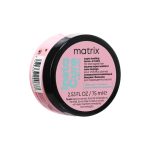 Tretman za obnovu kose Matrix Instacure Build a Bond Leave In - 75 ml (R)