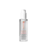 Ulje za kosu Matrix Biolage All In One - 100 ml (R)