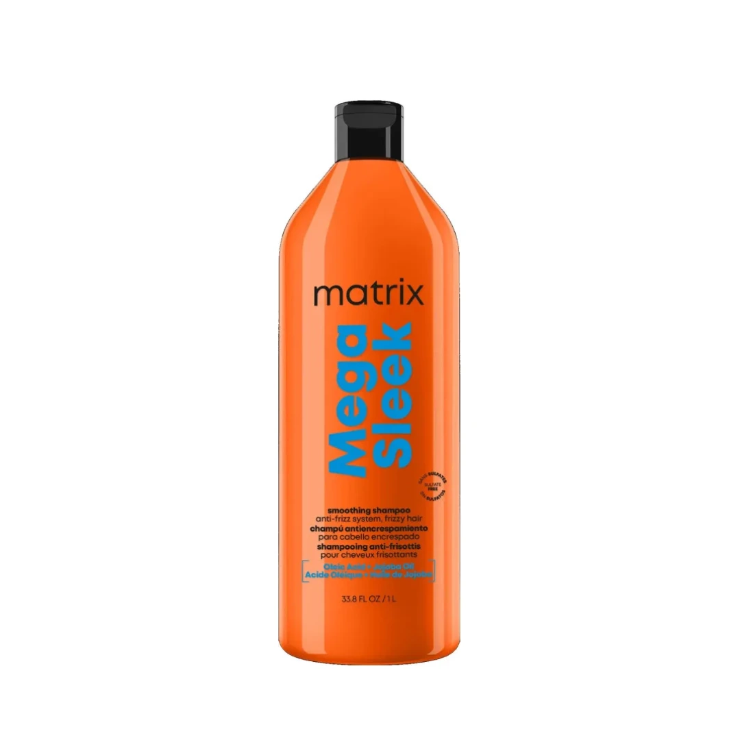MX733914-p154552-processed-863193bc-6003-44c1-b02a-f30a14c997e0 Šampon za ravnanje kose Matrix TR Mega Sleek - 1000 ml - Slika 1