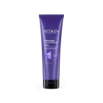 Maska protiv žutila Redken Color Extend Blondage - 250 ml (R)