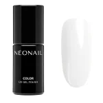 UV Gel Lak za nokte NeoNail 7,2 ml - Milk Shake (N)