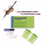 Set za lash lift RefectoCil - Ultra - Slika 4