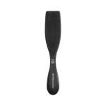 Četka za račešljavanje Olivia Garden Essential Style Blend - Crna