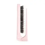 Četka za tapiranje Olivia Garden preklopna Pastel Pink - Style Up