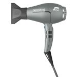 Fen za kosu Parlux Digitalyon 2400 W - Sivi - Slika 5
