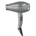 Fen za kosu Parlux Digitalyon 2400 W - Sivi