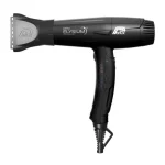 Fen za kosu Parlux Elysium 2300 W - Crni