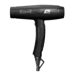 Fen za kosu Parlux Elysium 2300 W - Crni - Slika 2