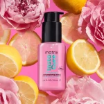 Ulje za kosu Matrix Insta Cure Build A Bond - 50 ml - Slika 2