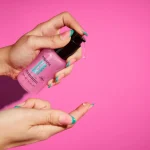 Ulje za kosu Matrix Insta Cure Build A Bond - 50 ml - Slika 3