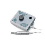 Brusilica za nokte Promed 25 000 O/min - The File 825