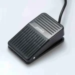 Brusilica za nokte Promed 25 000 O/min - The File 825 - Slika 3