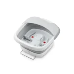 Kadica za pedikuru Promed Medisana - FS 886