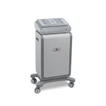 Kozmetički aparat Weight-lossing Donato Beauty - Vertical