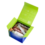 Set za trepavice i obrve RefectoCil - Starter Kit (X) - Slika 2