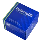Set za trepavice i obrve RefectoCil - Starter Kit (X)