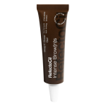 Gel baza za obrve i trepavice RefectoCil 15 ml - Čokoladno smeđa - Slika 2