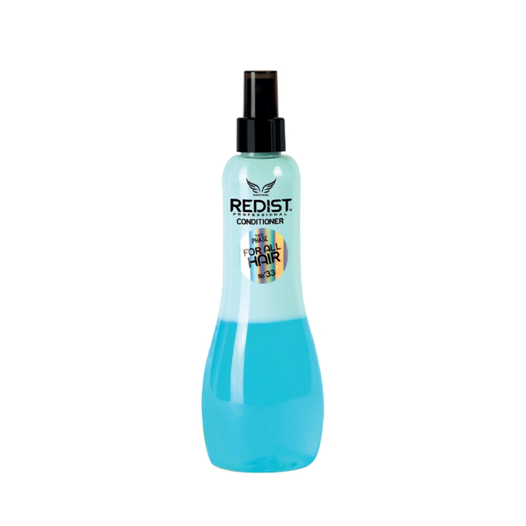 RED6203-p77467-processed-eb74870a-ea83-45c0-a21b-3993df22bd02 Regenerator u spreju Redist Bi-Phase All Hair - 400 ml - Slika 1
