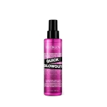 Sprej za oblikovanje kose Redken Quick Blowout - 125 ml (R)