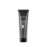 Šampon protiv peruti Redken Scalp Relief - 250 ml (R)