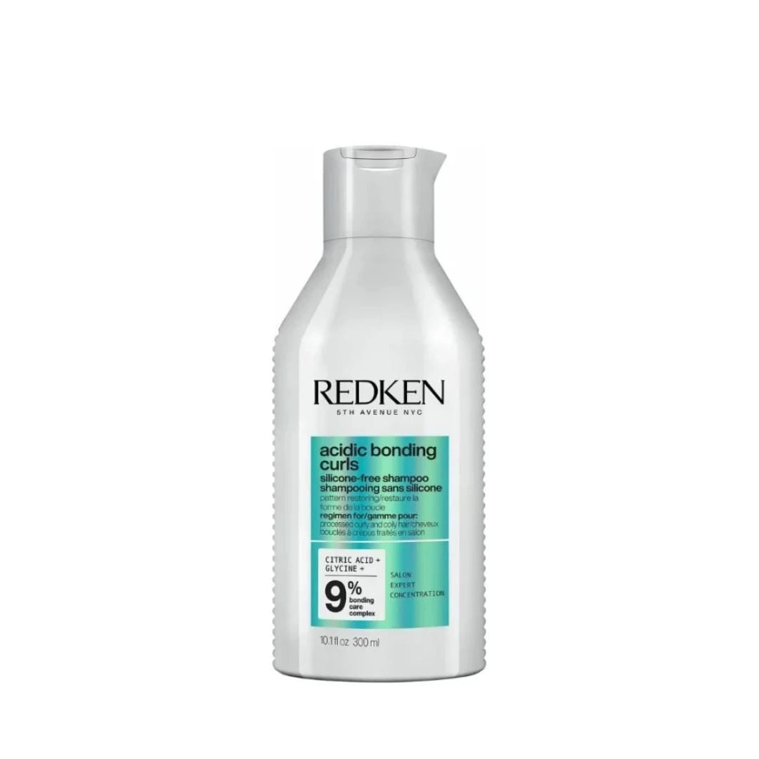 RK720894-p126561-processed-89d5e3ad-5621-418e-b2a3-0022faaf2525 Šampon za kovrčavu kosu Redken ABC Curls - 300 ml (R) - Slika 1