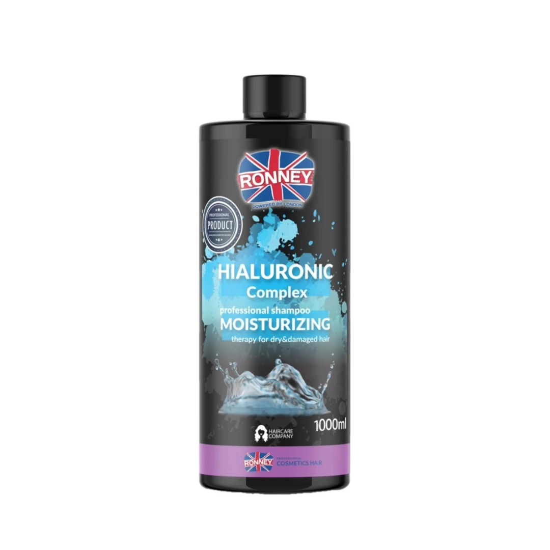 RN4698-p112200-processed-f250f904-bcd5-45b3-980b-01d3d4f564cc Šampon za hidrataciju kose Ronney Hialuronic Complex - 1000 ml - Slika 1