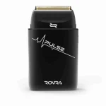 Aparat za brijanje i izbrijavanje Rovra One Blade - Pulse