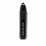 Aparat za brijanje i izbrijavanje Rovra One Blade - Pulse - Slika 2