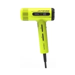 Fen za kosu Rovra Intense 1600 W - Zeleni - Slika 3