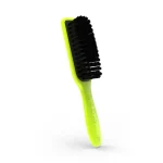 Četka za fade Rovra Fade Brush L - Zelena