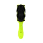 Četka za fade Rovra Fade Brush L - Zelena - Slika 2