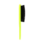 Četka za fade Rovra Fade Brush L - Zelena - Slika 3