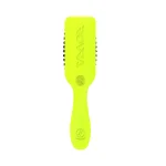 Četka za fade Rovra Fade Brush L - Zelena - Slika 4