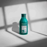 Regenerator za jačanje kose Redken Acidic Grow Full System - 300 ml (R) - Slika 2