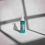 Serum za jačanje vlasišta Redken Acidic Grow Full System - 100 ml (R) - Slika 4