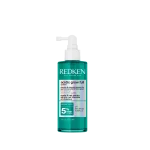 Serum za jačanje vlasišta Redken Acidic Grow Full System - 100 ml (R)