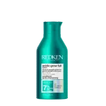 Regenerator za jačanje kose Redken Acidic Grow Full System - 300 ml (R)