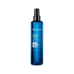 Tretman za lomljivu kosu Redken Extreme Anti-Snap Leave In - 250 ml (R)