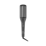 Uvijač za kosu Gama Salon trostruki - Waves - Slika 3