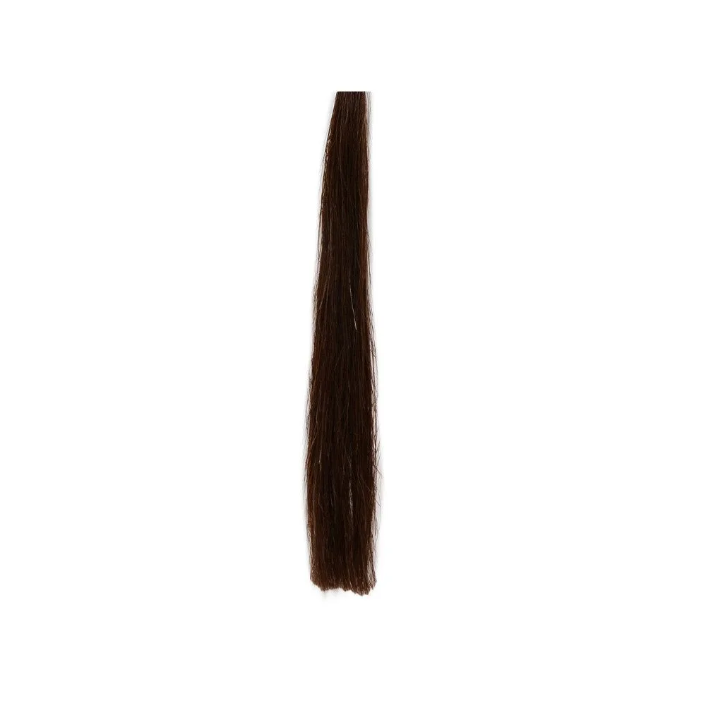 SCN4 Umetak na samoljepljivoj traci SHE 4 kom 55/60 cm - N4 - Slika 1
