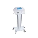 Kozmetički aparat Fox - Air Pressure Limming (X)