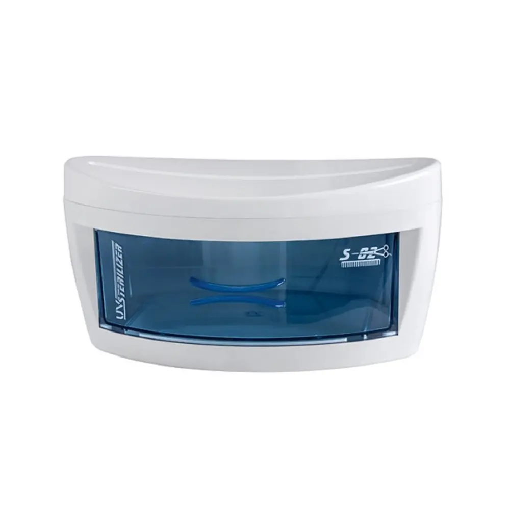 SFS02 Sterilizator - Silver - Slika 1
