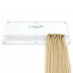 Organizer za ekstenzije Slavic Hair - Veliki (X) - Slika 2