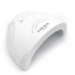 Lampa za nokte UV Led Sina 48 W - Sun 1