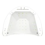 Lampa za nokte UV Led Sina 48 W - Sun 1 - Slika 4