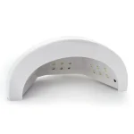 Lampa za nokte UV Led Sina 48 W - Sun 1 - Slika 2