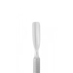 Potiskivač zanoktica Staleks Smart 51/2 - Rectangular Pusher & Remover - Slika 2